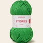 Stories Chunky 100g - More Colours Available