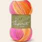 Spirit Chunky 100g - More Colours Available