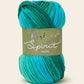 Spirit Chunky 100g - More Colours Available