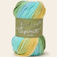Spirit Chunky 100g - More Colours Available