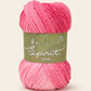 Spirit Chunky 100g - More Colours Available