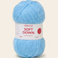 Soft Down DK 100g - More Colours Available