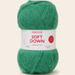 Soft Down DK 100g - More Colours Available