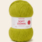 Soft Down DK 100g - More Colours Available