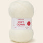 Soft Down DK 100g - More Colours Available