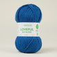 Loveful Bio Blend Chunky 100g - 8 Colours Available