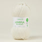 Loveful Bio Blend Chunky 100g - 8 Colours Available
