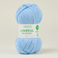 Loveful Bio Blend Chunky 100g - 8 Colours Available
