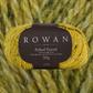 Felted Tweed DK 50g - 7 Colours Available