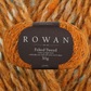 Felted Tweed DK 50g - 7 Colours Available