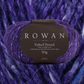 Felted Tweed DK 50g - 7 Colours Available