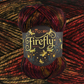 Firefly Aran 100g - 8 Colours Available