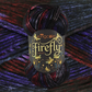Firefly Aran 100g - 8 Colours Available