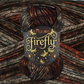 Firefly Aran 100g - 8 Colours Available
