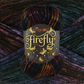 Firefly Aran 100g - 8 Colours Available