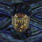 Firefly Aran 100g - 8 Colours Available