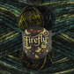 Firefly Aran 100g - 8 Colours Available