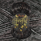 Firefly Aran 100g - 8 Colours Available