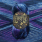 Firefly Aran 100g - 12 Colours Available