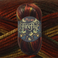 Firefly Aran 100g - 12 Colours Available