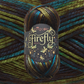 Firefly Aran 100g - 12 Colours Available