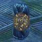 Firefly Aran 100g - 12 Colours Available