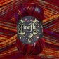 Firefly Aran 100g - More Colours Available