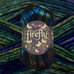 Firefly Aran 100g - More Colours Available