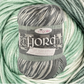 Fjord DK 100g - More colours available
