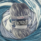 Fjord DK 100g - More colours available