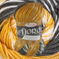 Fjord DK 100g - More colours available