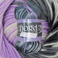 Fjord DK 100g - More colours available