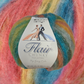 Flair Chunky 100g - 7 Colours Available