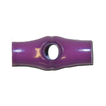 Toggle - Nylon -  25mm