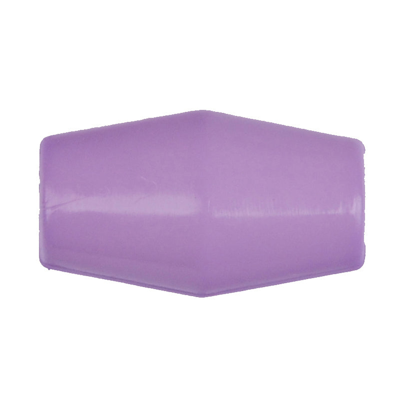 Toggle - Nylon - 18mm - Lilac