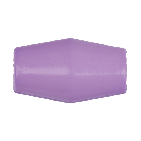 Toggle - Nylon - 18mm - Lilac