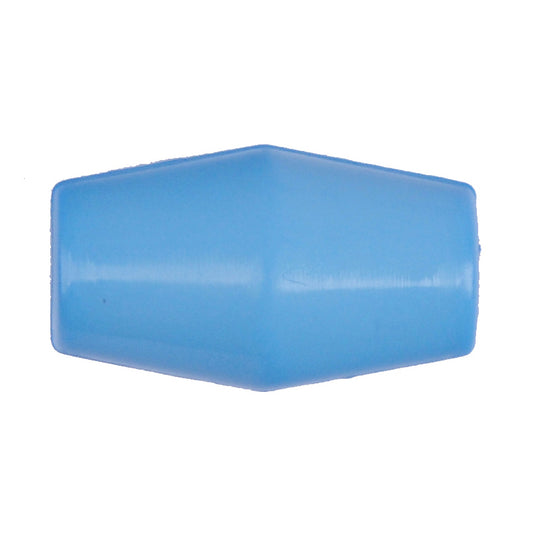 Toggle - Nylon - 18mm - Light Blue