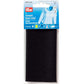POLYESTER REPAIR/MENDING SHEET - 2  Colours