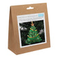 FELT KIT - Sequin Tree