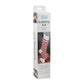 Knitting Kit - Christmas Stocking
