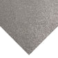 Glitter Felt Sheet - 23 x 30cm - 6 Colours