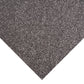 Glitter Felt Sheet - 23 x 30cm - 6 Colours