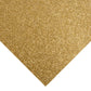Glitter Felt Sheet - 23 x 30cm - 6 Colours