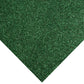 Glitter Felt Sheet - 23 x 30cm - 6 Colours