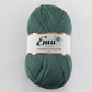 CLASSIC ARAN WITH WOOL 400g - More colours available