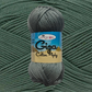 Giza Cotton 4 Ply 50g - More Colours Available