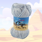 Giza Cotton 4 Ply 50g - More Colours Available