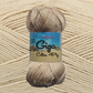 Giza Cotton 4 Ply 50g - More Colours Available