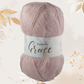 GRACE - ARAN 100g - More colours available