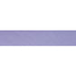 Bias Binding - Polycotton - 25mm x 2.5m - More colours available